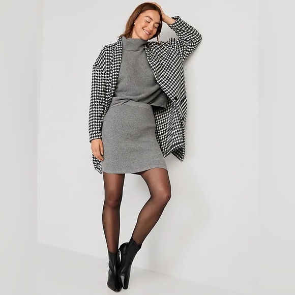 NEW Old Navy - Picture 5 of 7